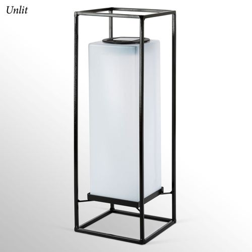 CU63-001_3.jpg Thumbnail Image