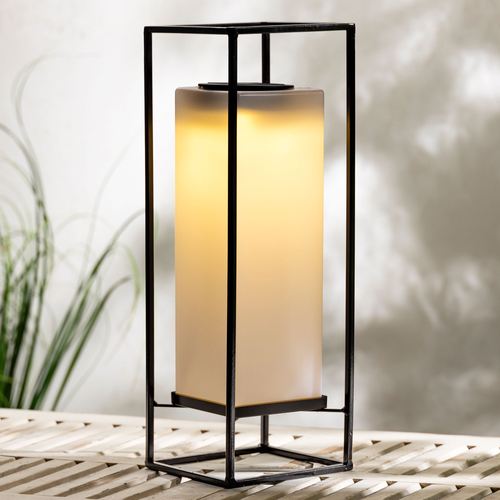 CU63-001_NT.jpg Thumbnail Image