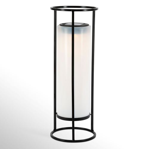 CU64-001_3.jpg Thumbnail Image