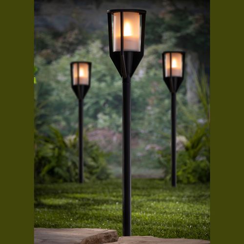 CU68-001_NT.jpg Thumbnail Image