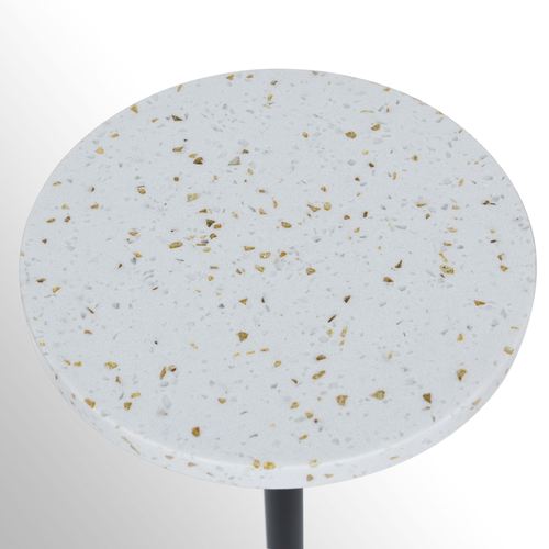 CU73-001_2.jpg Thumbnail Image