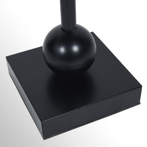 CU73-001_3.jpg Thumbnail Image