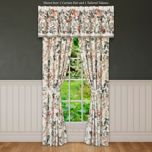 CU98-001_3.jpg Thumbnail Image