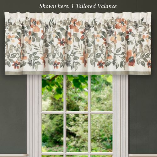 CU98-001_5.jpg Thumbnail Image