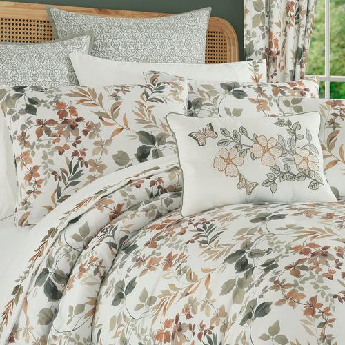 CU98-002_2.jpg Thumbnail Image