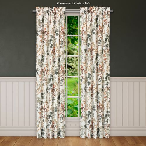 CU98-002_4.jpg Thumbnail Image