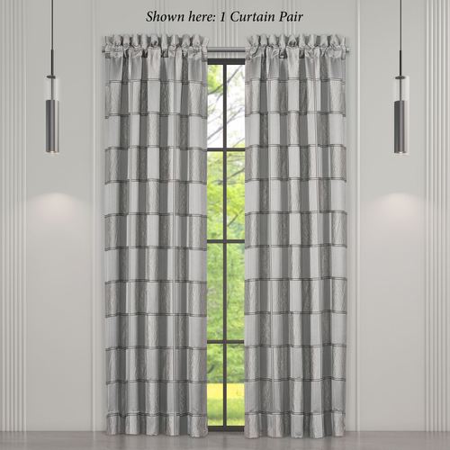 CV04-001_3.jpg Thumbnail Image