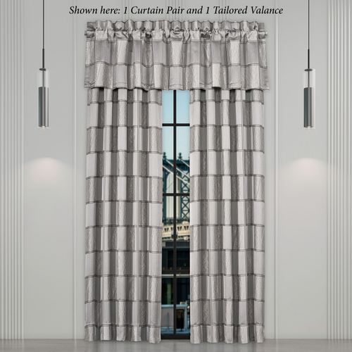 CV04-001_4.jpg Thumbnail Image