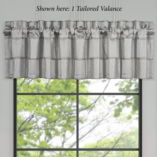 CV04-001_5.jpg Thumbnail Image