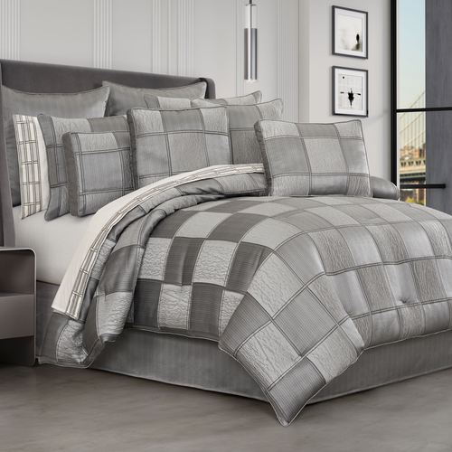 CV04-001_NT.jpg Thumbnail Image