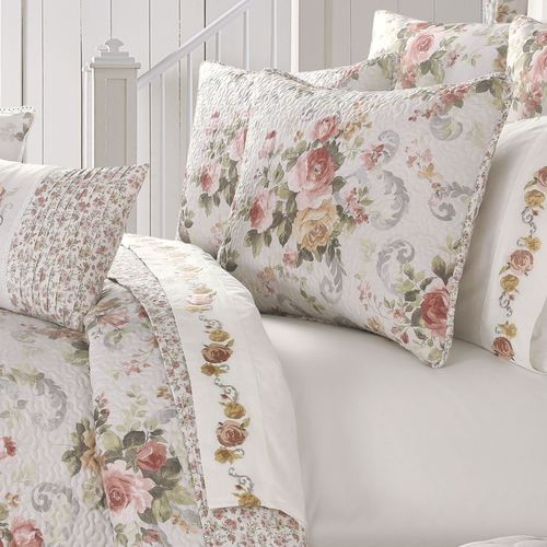 CV06-001_2.jpg Thumbnail Image