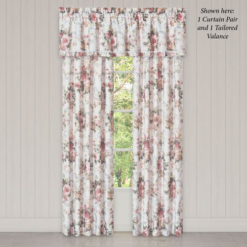 CV06-001_3.jpg Thumbnail Image