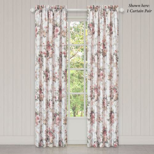 CV06-001_4.jpg Thumbnail Image