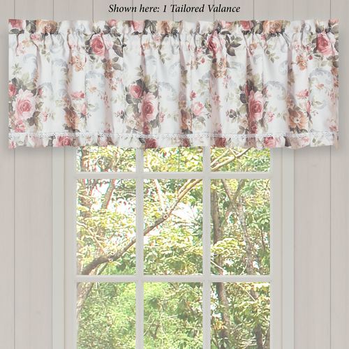 CV06-001_5.jpg Thumbnail Image