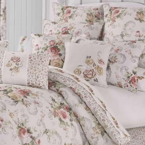 CV06-002_2.jpg Thumbnail Image