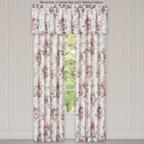 CV06-002_3.jpg Thumbnail Image