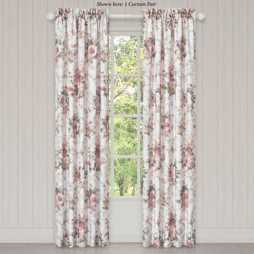 CV06-002_4.jpg Thumbnail Image