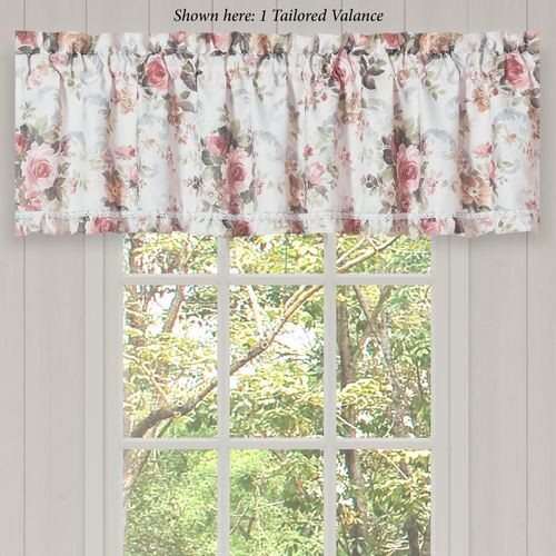 CV06-002_5.jpg Thumbnail Image