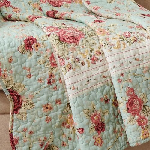 CV10-004_2.jpg Thumbnail Image