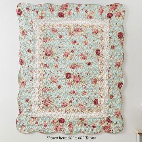 CV10-004_3.jpg Thumbnail Image