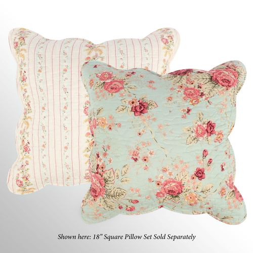 CV10-004_4.jpg Thumbnail Image