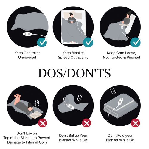 CV12-001_4.jpg Thumbnail Image