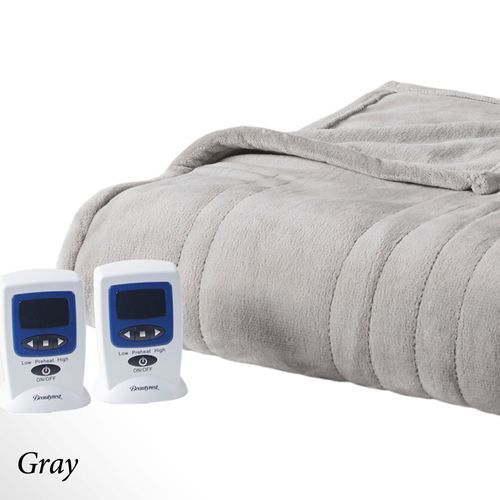 CV12-001_6.jpg Thumbnail Image