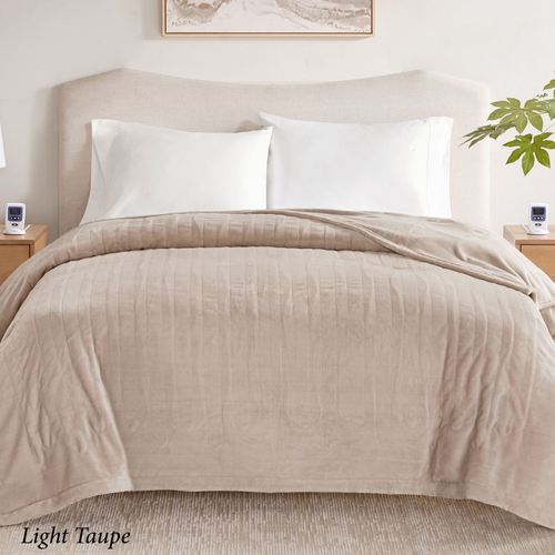 CV12-001_9.jpg Thumbnail Image