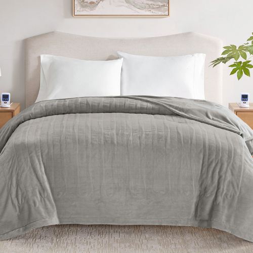 CV12-001_Gray.jpg Thumbnail Image