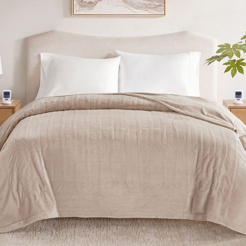 CV12-001_LightTaupe.jpg Thumbnail Image