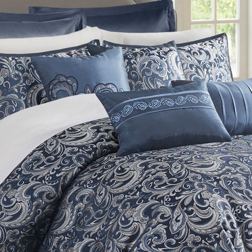 CV13-001_2.jpg Thumbnail Image