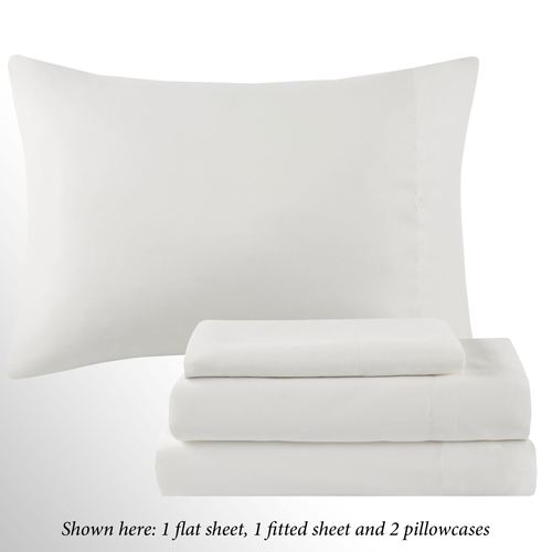 CV13-001_3.jpg Thumbnail Image