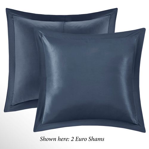 CV13-001_5.jpg Thumbnail Image