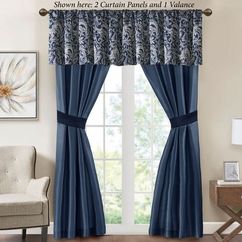 CV13-001_6.jpg Thumbnail Image