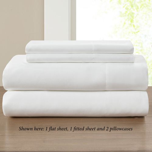 CV14-001_3.jpg Thumbnail Image