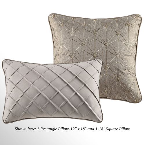 CV14-001_4.jpg Thumbnail Image