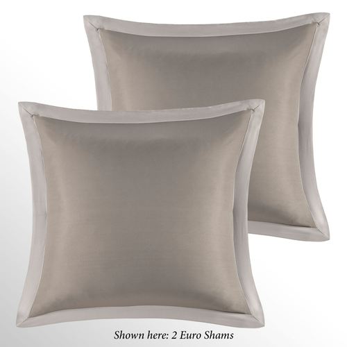 CV14-001_5.jpg Thumbnail Image