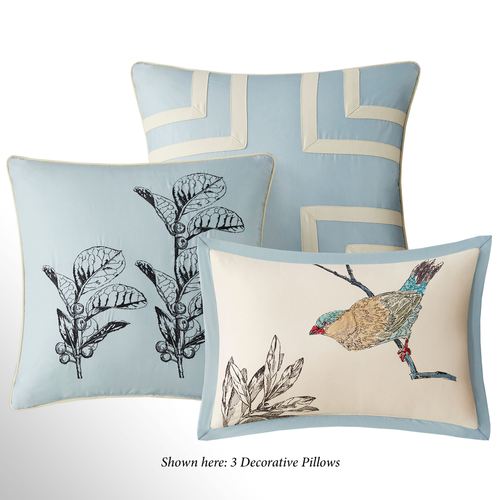 CV15-001_3.jpg Thumbnail Image