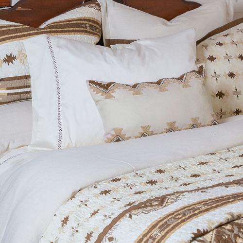 CV17-001_2.jpg Thumbnail Image