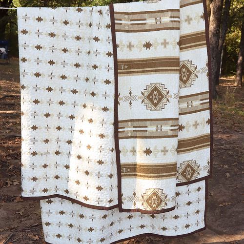 CV17-001_4.jpg Thumbnail Image