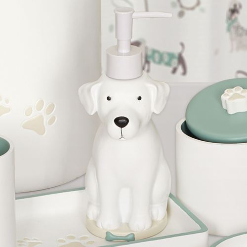 CV26-001_V.jpg Thumbnail Image