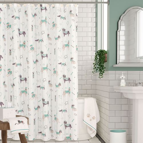 CV27-001_2.jpg Thumbnail Image