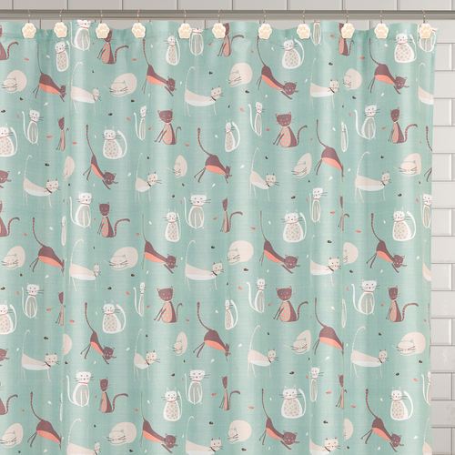 CV27-001_V.jpg Thumbnail Image