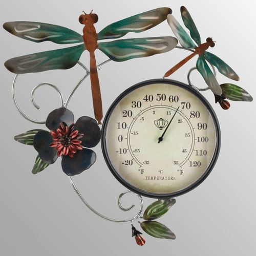 CV35-001_3.jpg Thumbnail Image