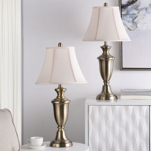 CV49-001_AntiqueBrass.jpg Thumbnail Image