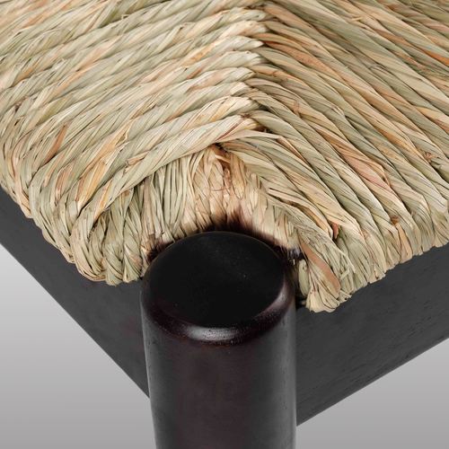 CV69-001_2.jpg Thumbnail Image