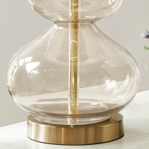 CV87-001_2.jpg Thumbnail Image