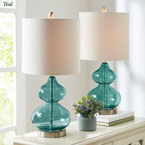 CV87-001_3.jpg Thumbnail Image