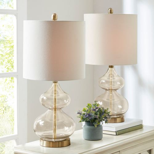 CV87-001_Gold.jpg Thumbnail Image