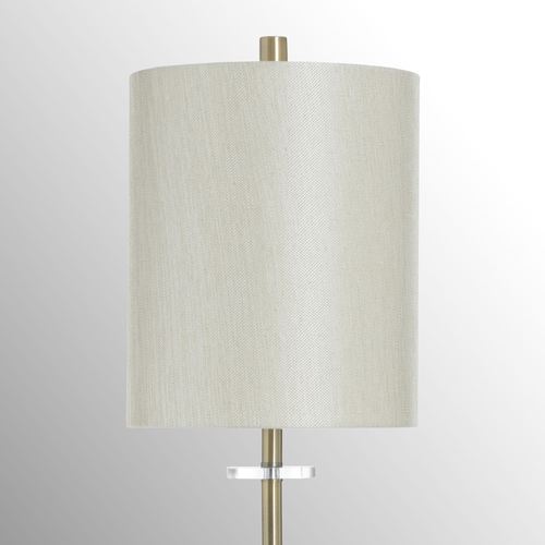 CW19-001_2.jpg Thumbnail Image